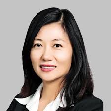 Tong-Parsons & Terrell Realty