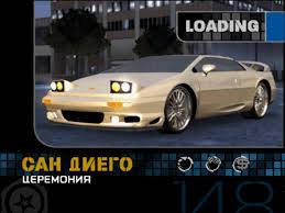 7) unlockables ============== four street races: Midnight Club 3 Dub Edition Remix User Screenshot 5 For Playstation 2 Gamefaqs