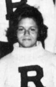 Melissa Butler Obituary