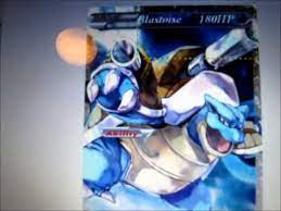 Restored card, full art, and any of the team plasma cards. How To Make Custom Full Art Pokemon Cards On Gimp Youtube