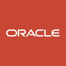You're a good fit for this position, if you enjoy working as part of a team. Oracle Financial Analyst Salaries In The United States Indeed Com