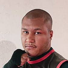 Patrick "Black Panter" Alberto Martins Carvalho MMA Stats, Pictures, News,  Videos, Biography