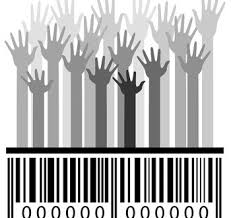 Since 2015, the consumer rights act has provided strengthened protections to uk customers against faulty goods, poor services, and unfair terms and conditions. The Consumer Rights Act 2015 One Month On Pcr