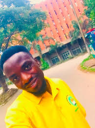 Okay let's do party 🎉 #mustafaline0760