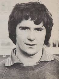 Season ticket belonging to Francis Cotter handed in👍🏻