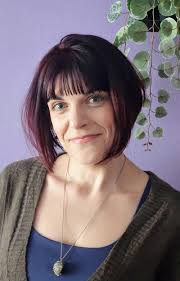 Amanda Wagerik, LMSW