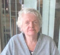 Lillian Dawson Obituary