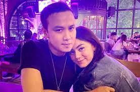 Not listed on original cinemorgue. Bvpzu7getlvsam