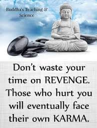 We did not find results for: Budu Wadan