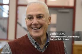 1,403 Ryan Forrest Photos & High Res Pictures