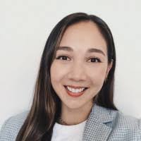 Corey Gragg Email & Phone Number