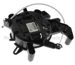 Image result for %u0161tefan babi%u0161