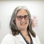 Adrienne Lynn's Instagram, Twitter & Facebook