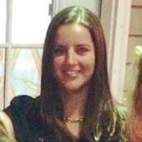 100+ "Cassandra Nicholson" profiles