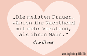 Pin Auf Zitate