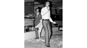 Athens, greece (ap) — tolis voskopoulos, a popular greek folk singer, songwriter and actor whose career spanned more than six decades, has died. 13bh6fuh3r Fpm