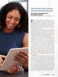 Exit Tickets: The Science Teacher: Vol 86, No 8