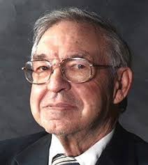 Carmen J Renda Sr. (1926-2015)