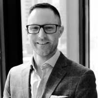 Timothy Sunderman, CPCU, AIM