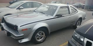 Image result for Black 1978 Hornet