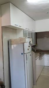 best modular kitchen in ravet wold
