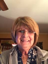 Paulette Haley (@Paulett96407715)