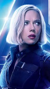 Desktop and mobile phone wallpaper 4k black widow, movie, 2020, 4k, #7.523 with search keywords. Scarlett Johansson In Avengers Infinity War 4k Ultra Hd Mobile Wallpaper Black Widow Avengers Black Widow Marvel Marvel Movies