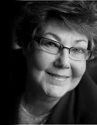 CWF-AnnualReport0809-EN-final_rev1.indd, page 1 @ Preflight