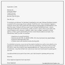 Are you looking for an extra document that you can attach with your resume or cv at the time of making the job application? Letter Of Motivation In English Pdf