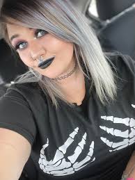 2023 Revisited Motionless In White in Fort Wayne