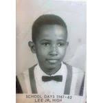 Benjamin F. Perry Obituary in Union Springs at Carter Funeral Home