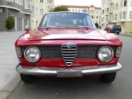 Image result for Alfa Red 1966 Alfa-Romeo