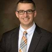 City Council Staff Report