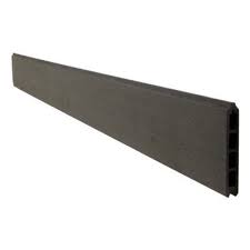 We did not find results for: Lame Composite Kyoto Gamboahinestrosa