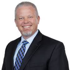 46 Lowndes Attorneys Recognized by Best Lawyers in 2023