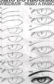 Pin By Fowcss Contv Legiaodomedo On Bases In 2020 Manga Drawing Tutorials Anime Drawings Naruto Drawings