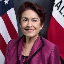 Sacramento Equality Awards 2023