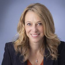 In re Marriage of Watanabe: Washington Divorce Law: Still No Joint Title  Gift Presumption