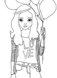 Topmodel (7) 12 jun, 2016. Topmodel Malvorlagen Kostenlos Coloring And Malvorlagan