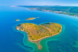 クロアチア・ハートフルセンター