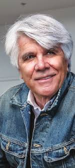 2018 GGPAA Gala Show Program