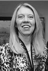 Sarah Elizabeth Brown Calkins