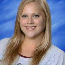 Morgan Waldrop's Instagram, Twitter & Facebook