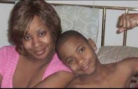 Latoya N. Brodanex Obituary