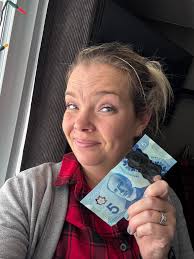 Support small local online businesses