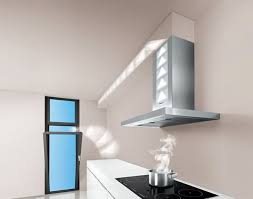 Rekomendasi merek alat penghisap asap dapur (cooker hood) di bawah rp 1 juta. Hood Untuk Dapur 65 Foto Bagaimana Memilih Hud Dapur Di Atas Dapur Atas Nasihat Profesional Model Lex Jenis Dan Saiz