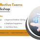 Mastering Leadership Fundamentals - 1 Day Workshop in Spokane, WA