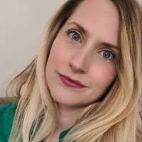 500+ "Flatt" profiles