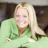 Jayme Cook Email & Phone Number