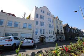 Charter auctions ltd grants a limited license to each registered user to make personal use only of the site. Savills Harbour House South Esplanade Guernsey Gy1 1ap Property For Sale